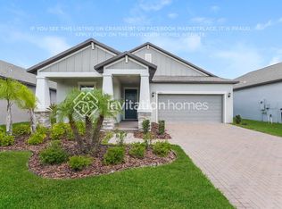 13220 Orca Sound Dr, Riverview, FL 33579