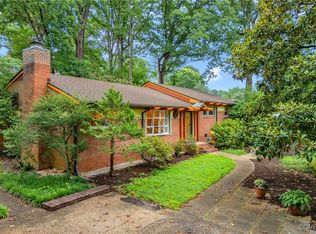 9308 Bandock Rd, Henrico, VA 23229