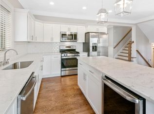 37 Lambert St, Roxbury, MA 02119