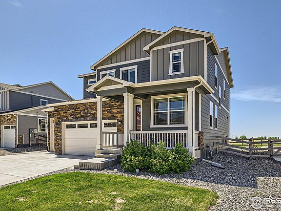 2nd image of 4209 Fox Grove Dr