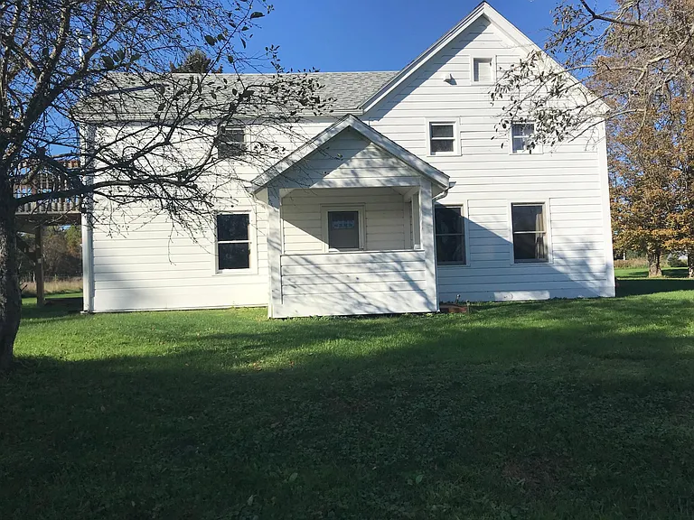 2177 County Route 11 Pondview #4 — Photo 1