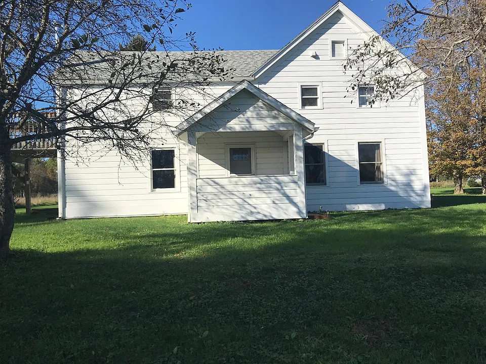 2177 County Route 11 Pondview #4