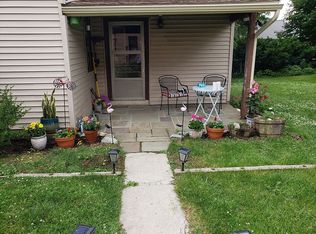 706 Temperance Hill Rd, Lititz, PA 17543