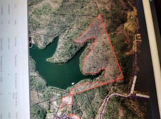 1243 Beaver Creek Rd, Andrews, NC 28901