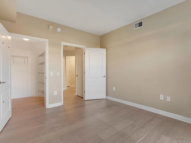 1441 Rhode Island Ave NW #301 — Photo 22