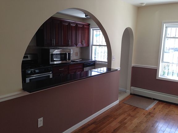 2nd image of 120-66 194th Street