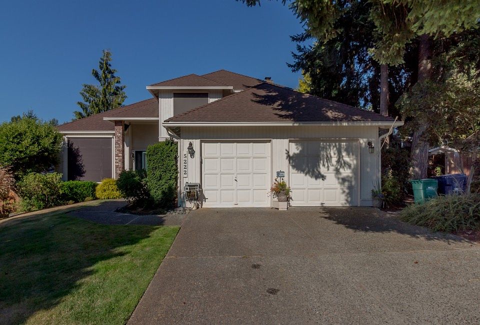 1st image of 5222 Mill Pond Dr SE