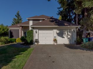 5222 Mill Pond Dr SE, Auburn, WA 98092