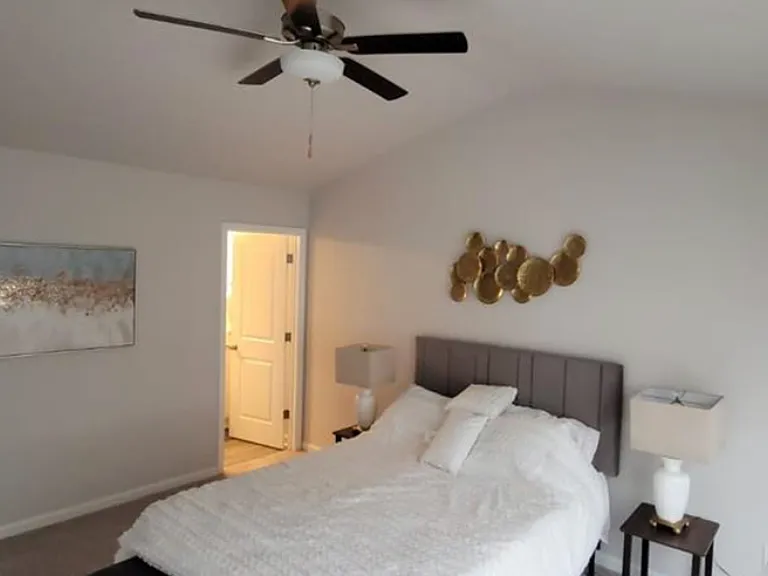 4333 Shaffer Ct — Photo 13