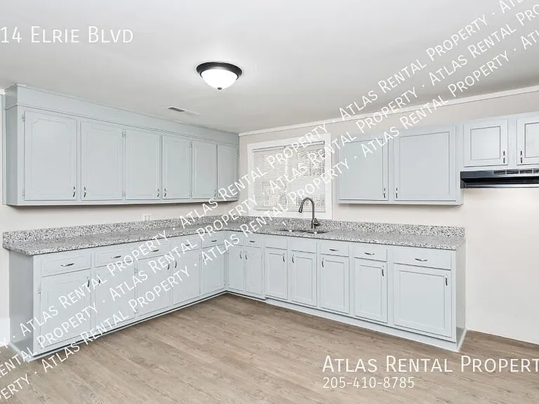114 Elrie Blvd — Photo 18
