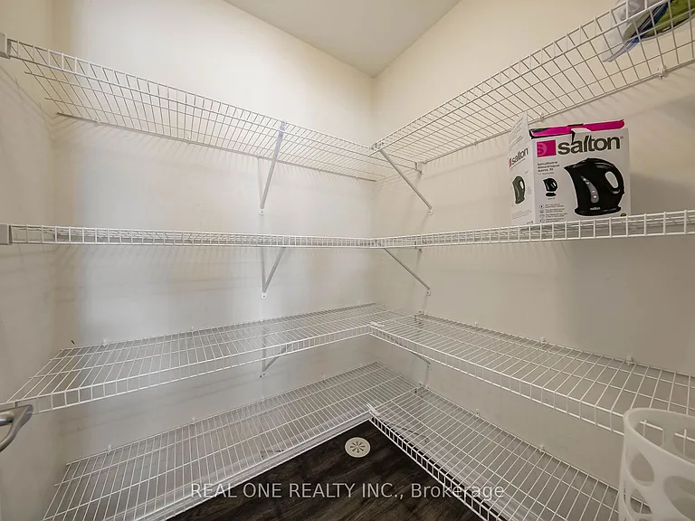 264 Sarah Cline Dr #5 — Photo 21