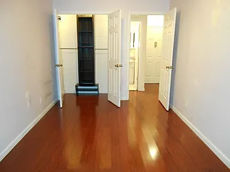 Rented by Four Seasons of NY Inc