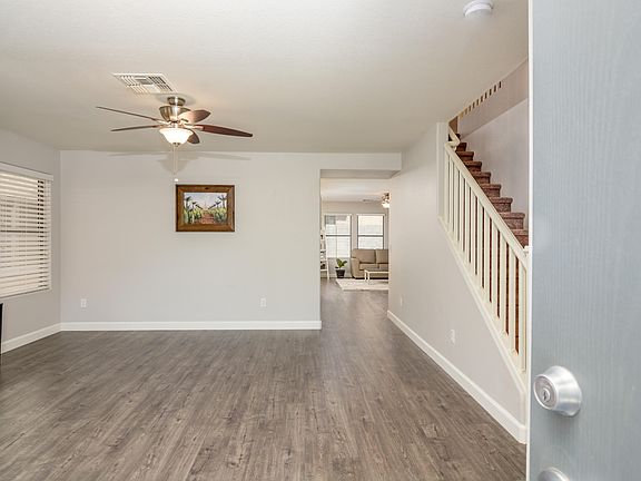 4th image of 21120 E Tierra Grande Dr