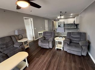 194 Sac Rd #D301, Sunrise Beach, MO 65079