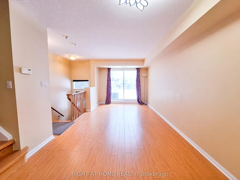 821 Grandview Way — Photo 7
