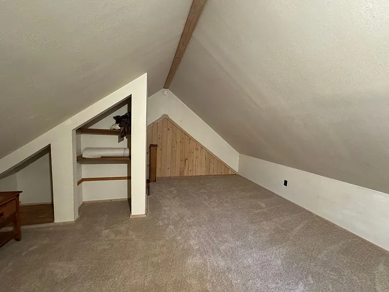 37909 Hall Rd — Photo 9