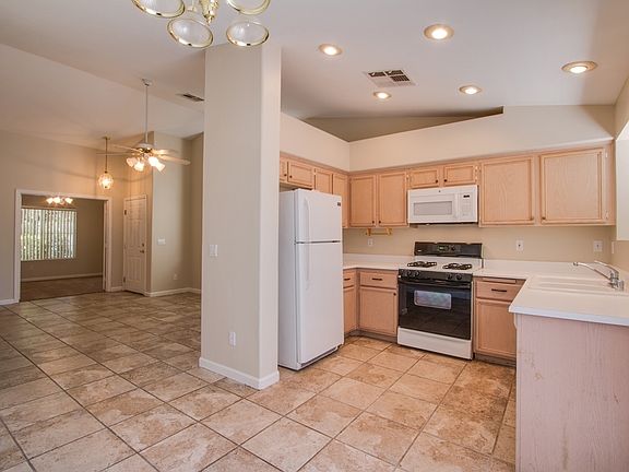 4th image of 1640 Eagle Peak Way
