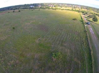 31760 Washington Loop Rd, Punta Gorda, FL 33982