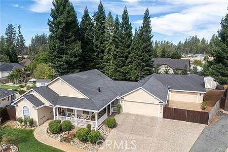1st image of 6479 Danika Ct