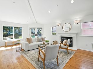 11 Cherry Hill Ln, Novato, CA 94945