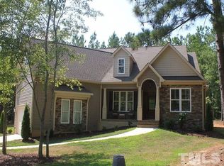 2057 Kingsbrook Ct, Franklinton, NC 27525