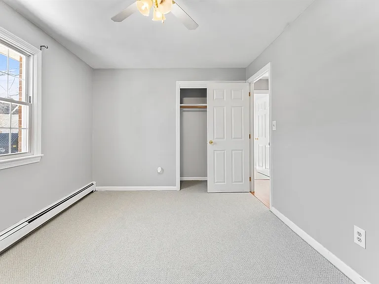 82 Boylston Ln #21 — Photo 14