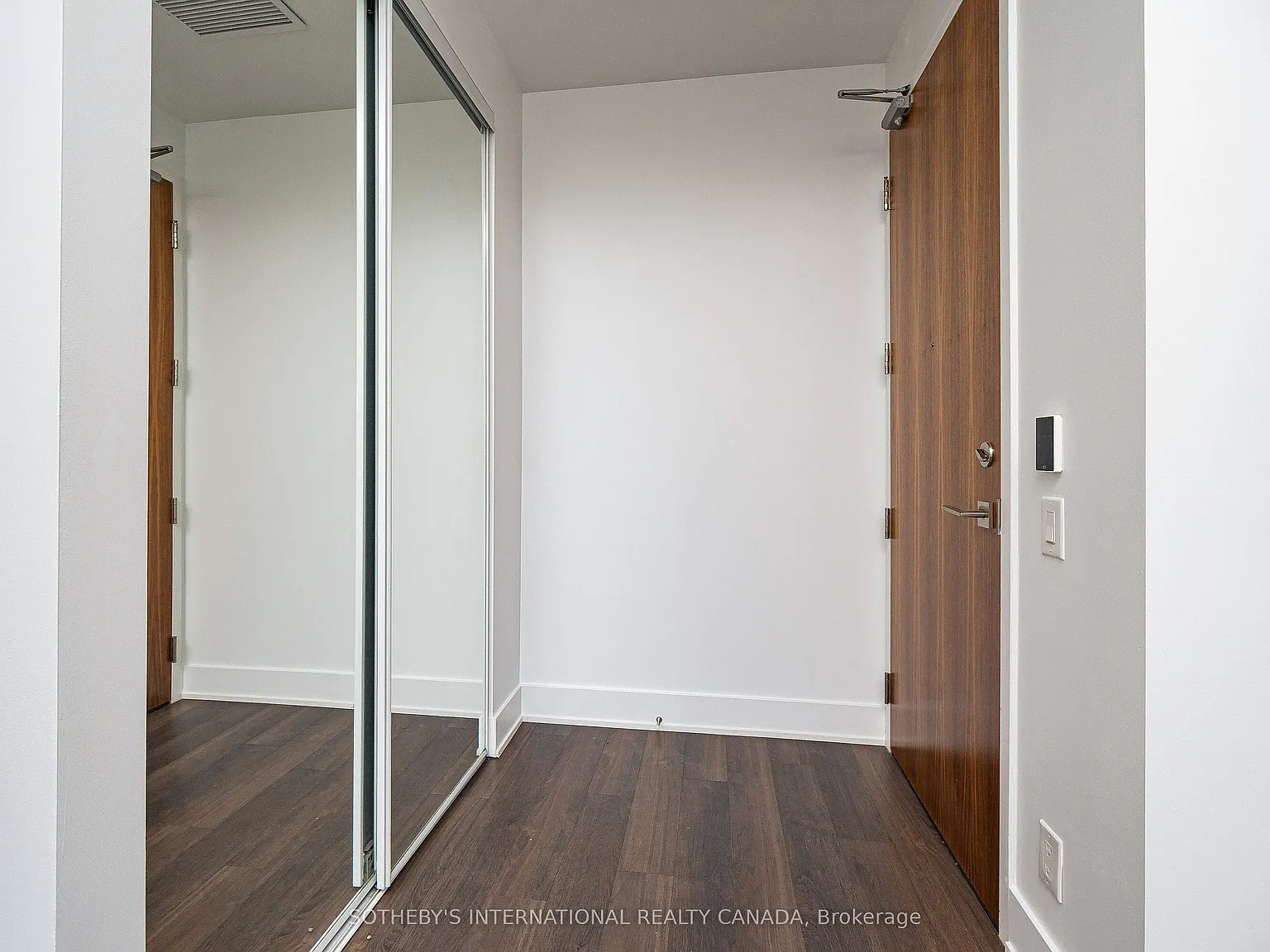 1 bed, $2,250 — Photo 4