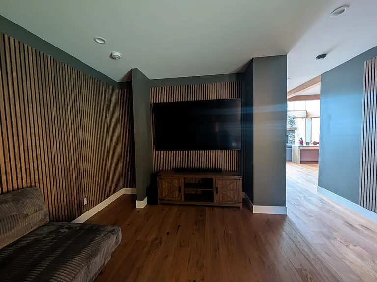 364 Armadale Rd — Photo 25