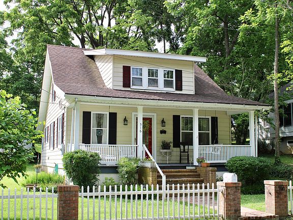 2nd image of 316 Myers St