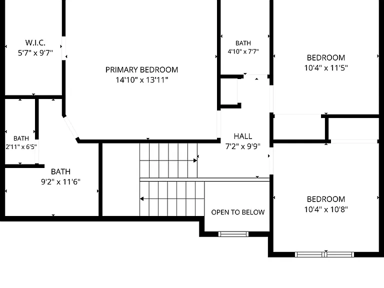 356 Smith Vasser Rd — Photo 22