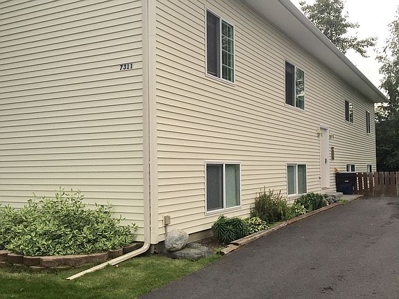 2nd image of 7311 E 21st Ave APT 3