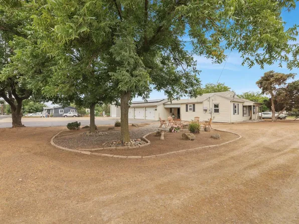 3784 E Liberty Rd, Galt, CA 95632