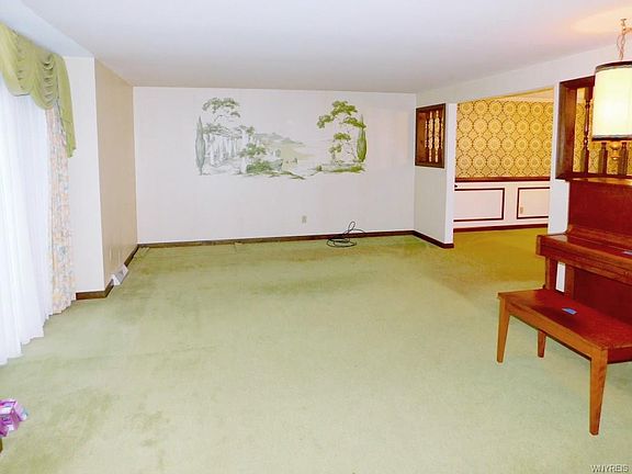 5th image of 247 Cimarand Ct