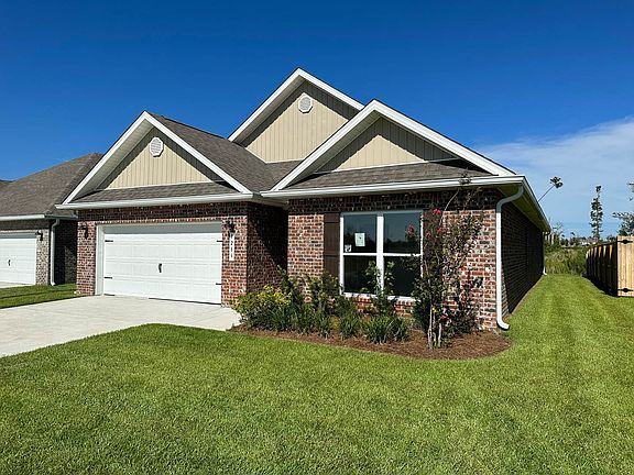 Elevation Image 2.