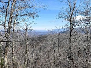 0 Old Sourwood Rd, Pilot, VA 24138