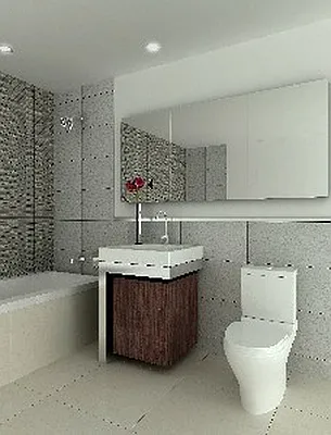 Sold by aptsandlofts.com | media 23