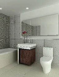 Sold by aptsandlofts.com