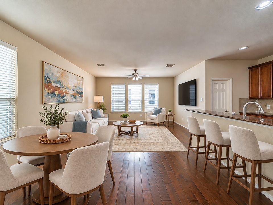 1st image of 7416 Coronado Ave APT 18