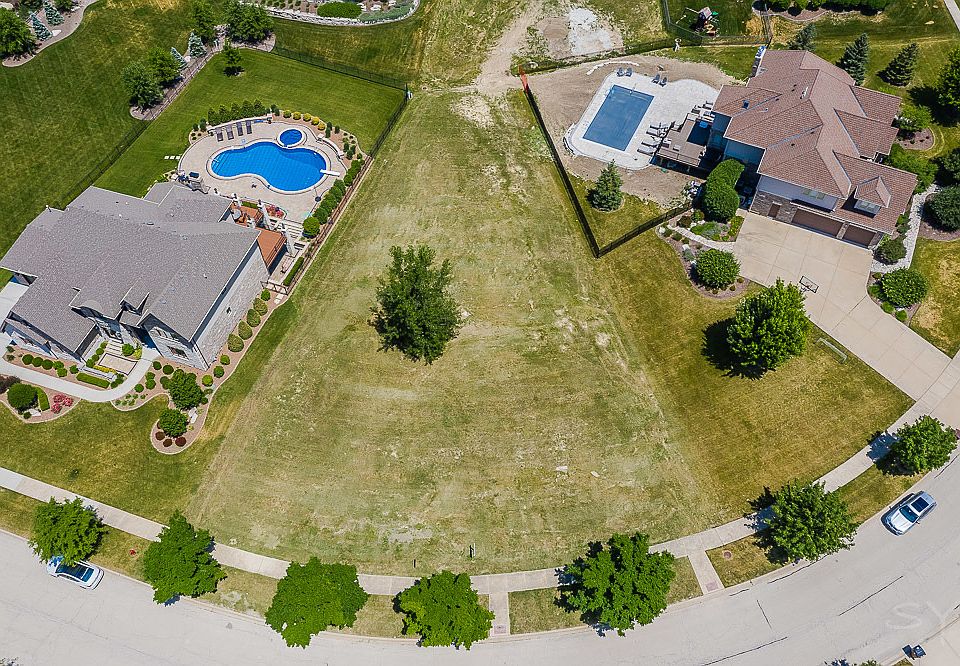 20140 Alison Trl Mokena, IL, 60448 Apartments for Rent Zillow