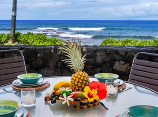 75-5888 Alii Dr APT A6, Kailua Kona, HI 96740