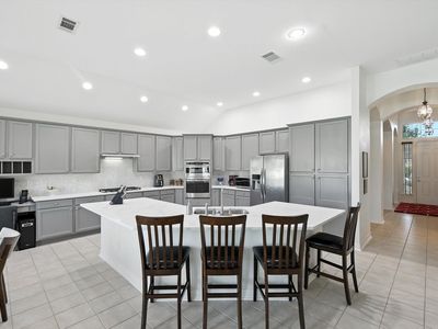 9104 Kingston Dr, Denton, TX, 76207