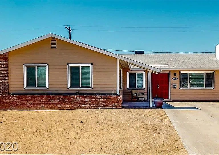 4 bed, 1900 sqft, $650 — Photo 1