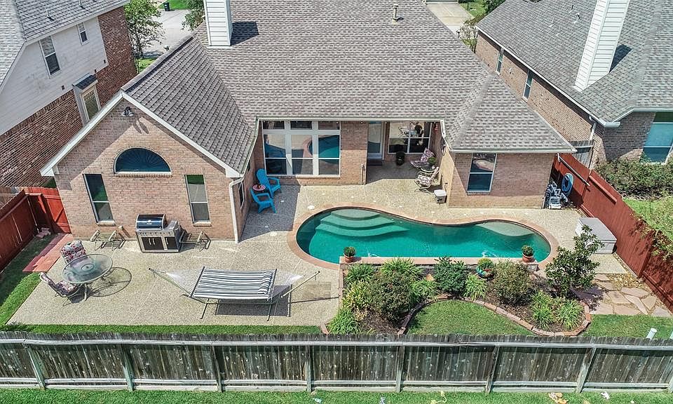 1st image of 17610 Empress Cove Ln