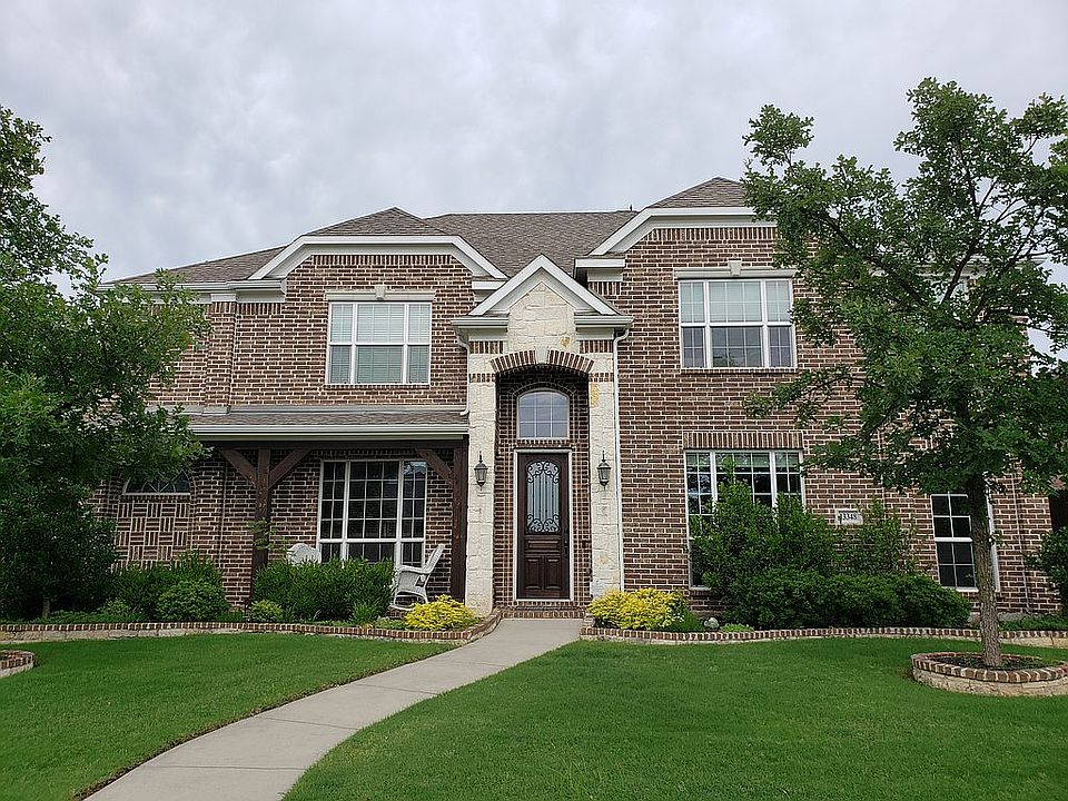 1st image of 13348 Cheryl Dr