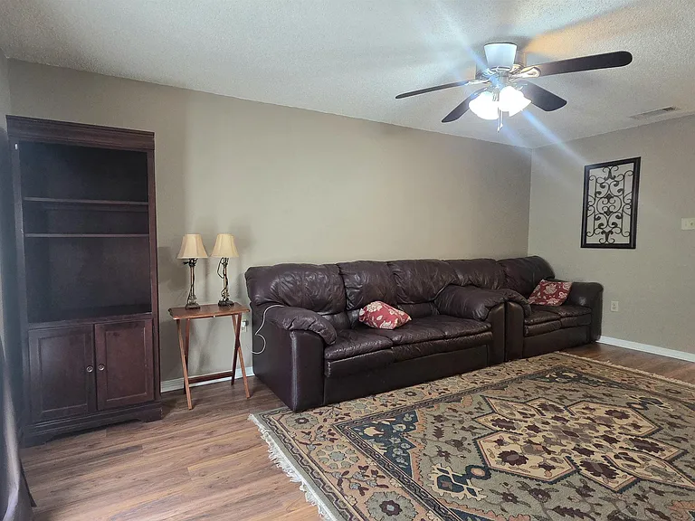 1736 Brightside Dr — Photo 10