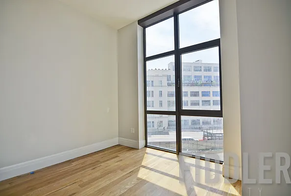 Rented by Fiddler Realty | media 73