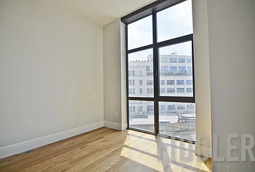 Rented by Fiddler Realty