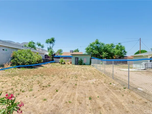 33191 Pederson St Lot 71, Lake Elsinore, CA 92530