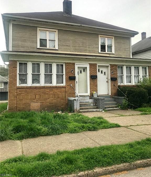 1st image of 3206 Orchard St