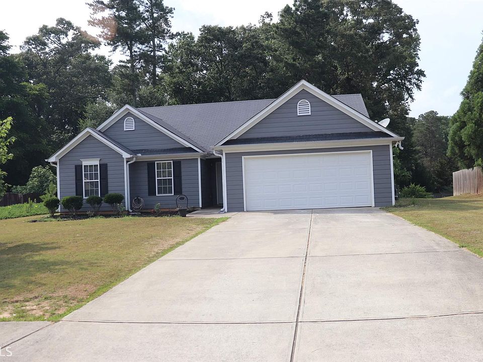 1st image of 395 Lynn Katie Ct